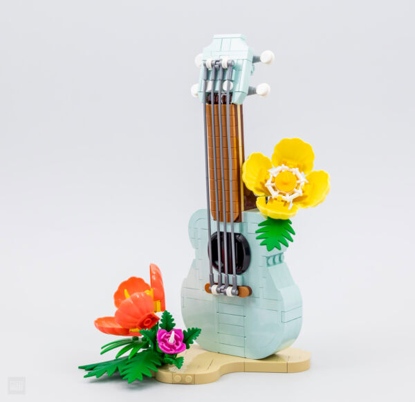 haru様限定再出品 31156-lego-creator-3in1-